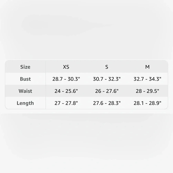 NWT Women’s Snap Crotch Casual Long Sleeve Leotard Athleisure Top Scoop Neck - Picture 7 of 8